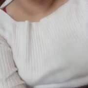 ヒメ日記 2025/10/20 22:04 投稿 れんげ 丸妻 新横浜店