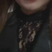 ヒメ日記 2025/10/23 17:54 投稿 れんげ 丸妻 新横浜店