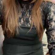 ヒメ日記 2025/10/23 20:18 投稿 れんげ 丸妻 新横浜店