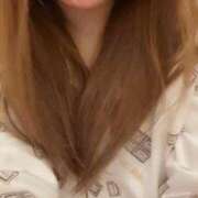 ヒメ日記 2025/10/25 18:03 投稿 れんげ 丸妻 新横浜店