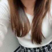 ヒメ日記 2025/10/25 21:24 投稿 れんげ 丸妻 新横浜店