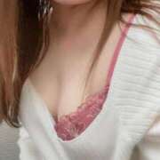 ヒメ日記 2025/10/25 22:13 投稿 れんげ 丸妻 新横浜店