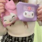 ヒメ日記 2025/10/25 23:12 投稿 れんげ 丸妻 新横浜店