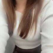 ヒメ日記 2025/10/28 17:59 投稿 れんげ 丸妻 新横浜店