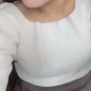 ヒメ日記 2025/10/28 20:54 投稿 れんげ 丸妻 新横浜店