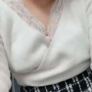 ヒメ日記 2025/10/30 18:25 投稿 れんげ 丸妻 新横浜店