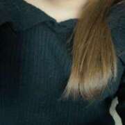 ヒメ日記 2025/11/06 19:46 投稿 れんげ 丸妻 新横浜店