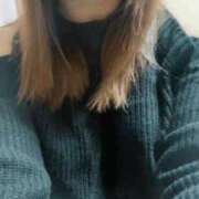 ヒメ日記 2025/11/13 17:30 投稿 れんげ 丸妻 新横浜店