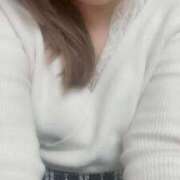 ヒメ日記 2025/11/14 19:54 投稿 れんげ 丸妻 新横浜店