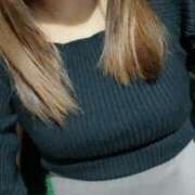 ヒメ日記 2025/11/18 18:02 投稿 れんげ 丸妻 新横浜店