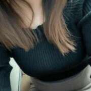 ヒメ日記 2025/11/19 02:12 投稿 れんげ 丸妻 新横浜店