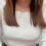 ヒメ日記 2025/11/20 17:55 投稿 れんげ 丸妻 新横浜店