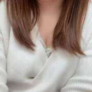 ヒメ日記 2025/11/22 18:00 投稿 れんげ 丸妻 新横浜店