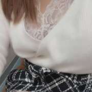 ヒメ日記 2025/11/22 20:46 投稿 れんげ 丸妻 新横浜店