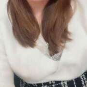 ヒメ日記 2025/11/23 00:39 投稿 れんげ 丸妻 新横浜店