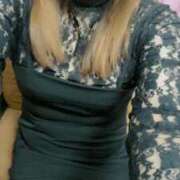 ヒメ日記 2025/11/23 18:10 投稿 れんげ 丸妻 新横浜店