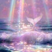 ヒメ日記 2025/11/25 15:30 投稿 れんげ 丸妻 新横浜店