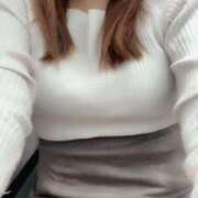 ヒメ日記 2025/11/25 19:06 投稿 れんげ 丸妻 新横浜店