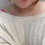 ヒメ日記 2025/11/27 18:41 投稿 れんげ 丸妻 新横浜店