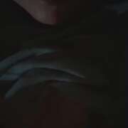 ヒメ日記 2025/11/29 23:54 投稿 れんげ 丸妻 新横浜店