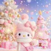 れんげ 5日金曜日♡ 丸妻 新横浜店