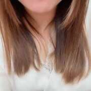 ヒメ日記 2025/12/23 17:52 投稿 れんげ 丸妻 新横浜店