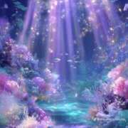 ヒメ日記 2025/12/29 11:40 投稿 れんげ 丸妻 新横浜店