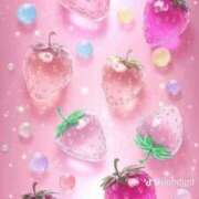 ヒメ日記 2026/01/07 21:17 投稿 れんげ 丸妻 新横浜店