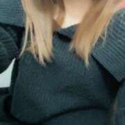 ヒメ日記 2026/01/13 18:05 投稿 れんげ 丸妻 新横浜店