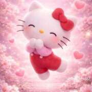 ヒメ日記 2026/01/19 17:08 投稿 れんげ 丸妻 新横浜店