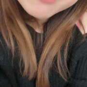 ヒメ日記 2026/01/22 18:00 投稿 れんげ 丸妻 新横浜店