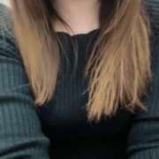 ヒメ日記 2026/01/27 18:01 投稿 れんげ 丸妻 新横浜店