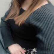 ヒメ日記 2026/01/28 00:27 投稿 れんげ 丸妻 新横浜店