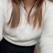 ヒメ日記 2026/01/29 17:57 投稿 れんげ 丸妻 新横浜店