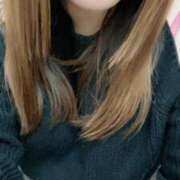 ヒメ日記 2026/01/30 19:49 投稿 れんげ 丸妻 新横浜店