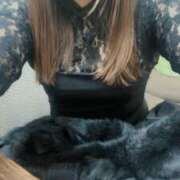 ヒメ日記 2026/02/10 17:51 投稿 れんげ 丸妻 新横浜店