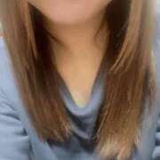 ヒメ日記 2026/02/12 17:39 投稿 れんげ 丸妻 新横浜店