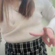 ヒメ日記 2026/02/12 19:02 投稿 れんげ 丸妻 新横浜店