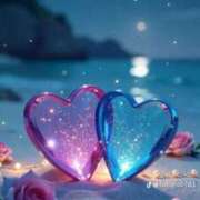 ヒメ日記 2026/02/19 15:16 投稿 れんげ 丸妻 新横浜店