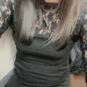 ヒメ日記 2026/02/21 18:03 投稿 れんげ 丸妻 新横浜店