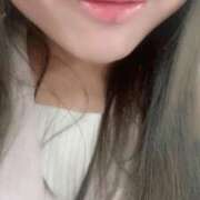 れんげ 出勤♡ 丸妻 新横浜店