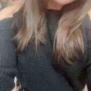 れんげ 出勤♡ 丸妻 新横浜店