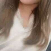 ヒメ日記 2026/03/03 18:54 投稿 れんげ 丸妻 新横浜店