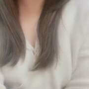 ヒメ日記 2026/03/03 21:18 投稿 れんげ 丸妻 新横浜店