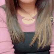 ヒメ日記 2026/03/13 18:59 投稿 れんげ 丸妻 新横浜店