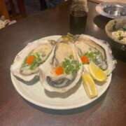 ヒメ日記 2026/03/23 11:30 投稿 れんげ 丸妻 新横浜店