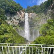 ヒメ日記 2026/03/25 18:47 投稿 れんげ 丸妻 新横浜店