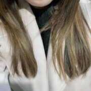 ヒメ日記 2026/03/26 18:07 投稿 れんげ 丸妻 新横浜店