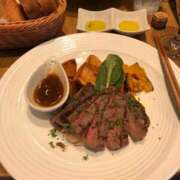 ヒメ日記 2026/03/27 20:27 投稿 れんげ 丸妻 新横浜店