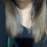 ヒメ日記 2026/03/28 18:13 投稿 れんげ 丸妻 新横浜店